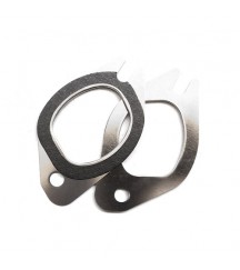 Gasket 479107